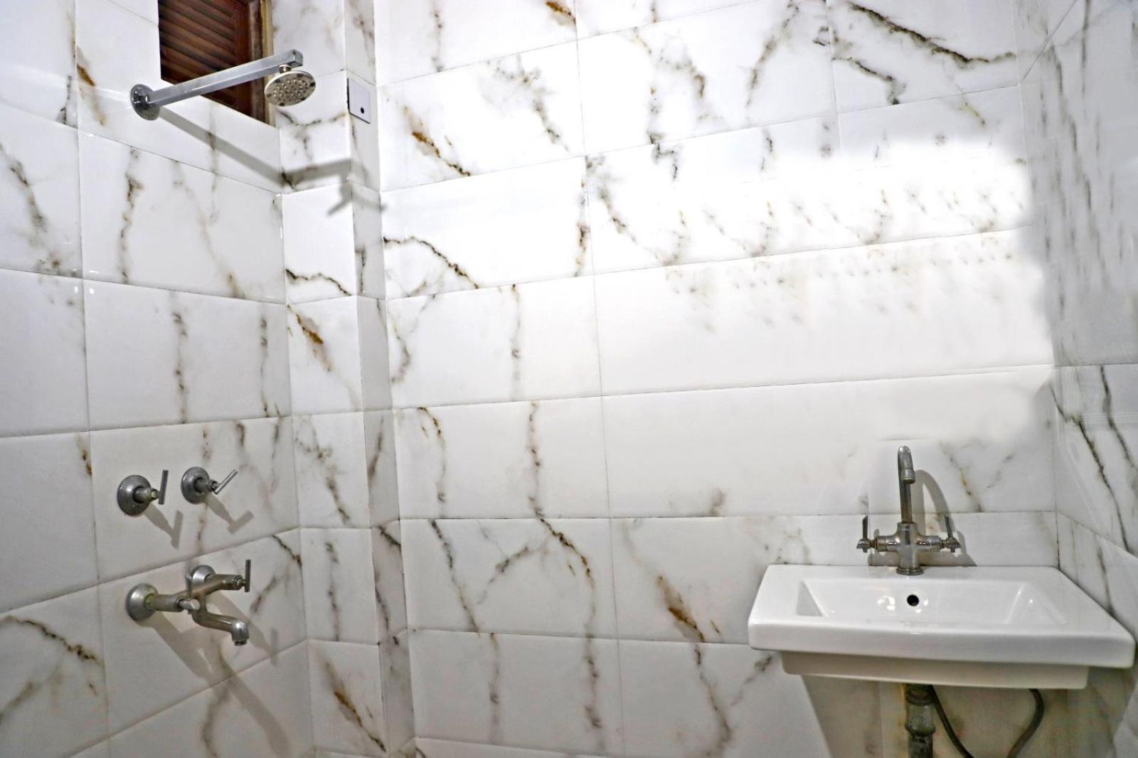 Hotel Traditional Inn نيودلهي المظهر الخارجي الصورة